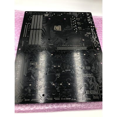 【水戸赤塚店】中古  ASRock B550 TW  4680002406 