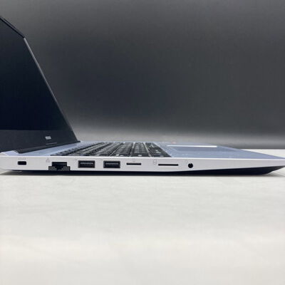 【熊本浜線店】中古  mouse A5-A5A01SR-A(Ryzen 5 7430U/8GB/SSD512GB/W11H) 5370000919 