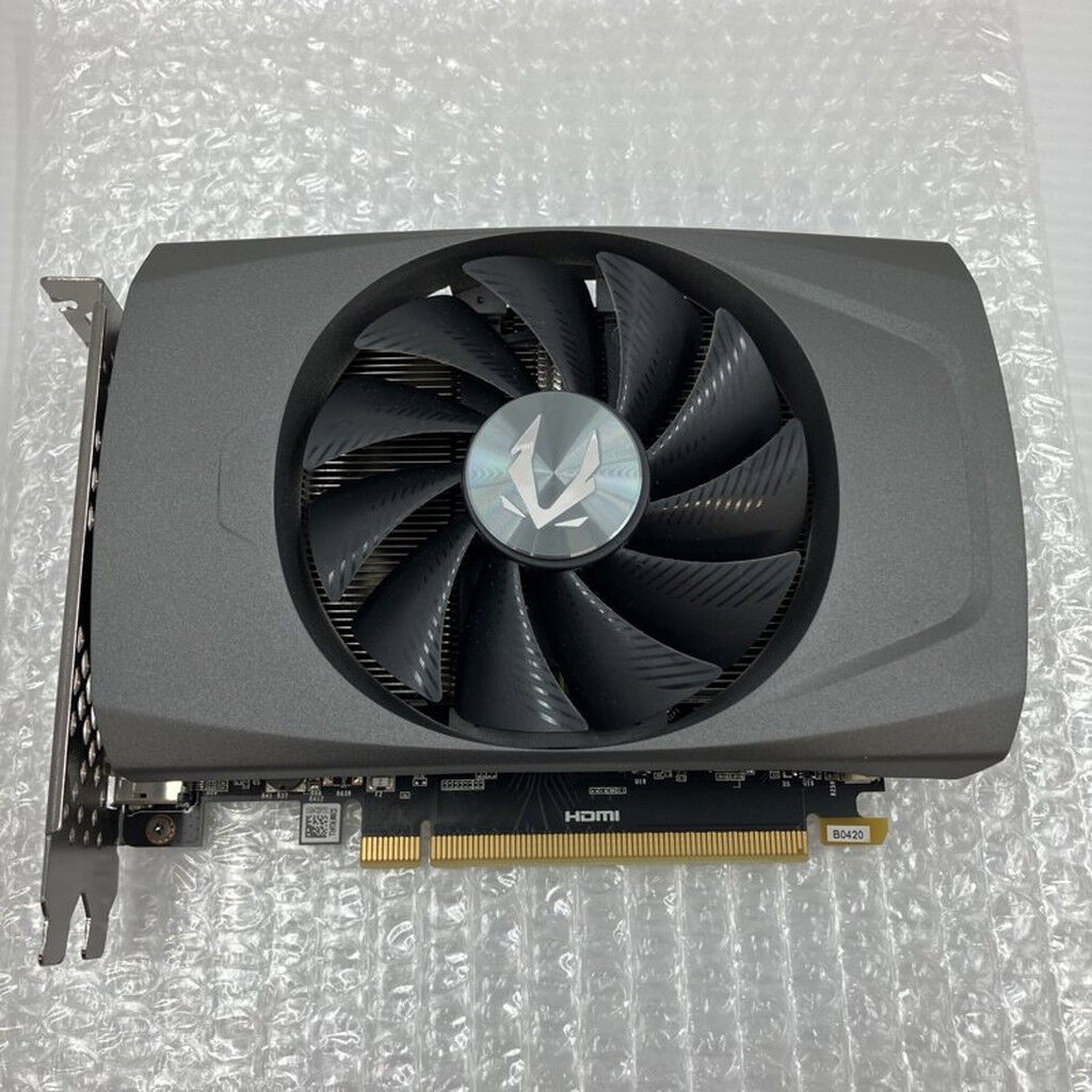 NVIDIA GeForce RTX 4080 SUPER,NVIDIA GeForce RTX 4080,NVIDIA