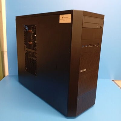 【大須店】中古  raytrek XV 3120023636 