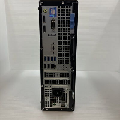 【秋葉原本店】中古  DELL　OptiPlex　3090(i5 10505/4GB/HDD500GB/W11P) 3410014275 