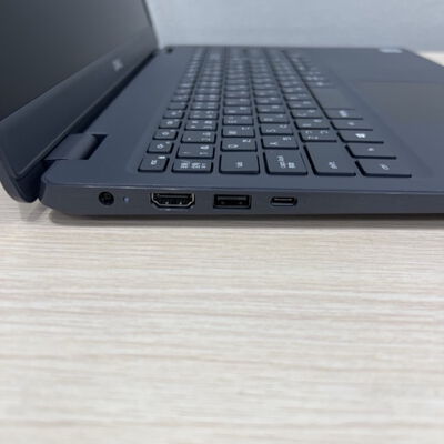 【静岡東瀬名店】中古  DELL Latitude 3510 (INTEL Core i7 10510U 1.8GHz/16GB/SSD256GB/-/オンボード/15.6/1366x768/Wi-Fi/WEBCAM/W11H64) 182748 