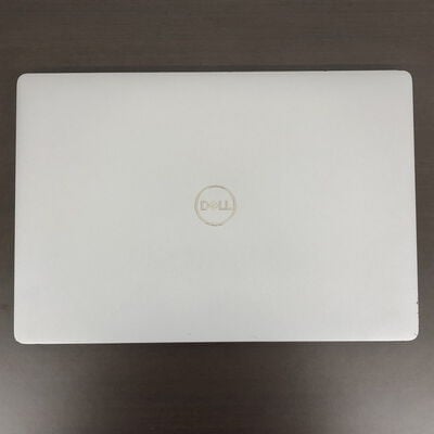 【長野稲里店】中古  DELL Latitude 5310 指紋認証 (INTEL Core i5 10310U 1.7GHz/16GB/SSD256GB/-/オンボード/13.3/1920x1080/Wi-Fi/WEBCAM/W11H64/Microsoft Office Home and Business 2024付) 182262 