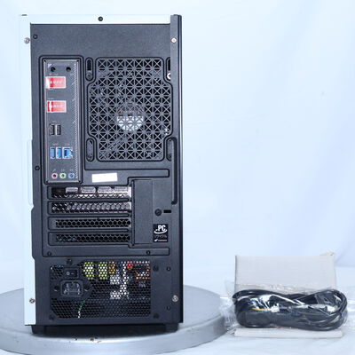 【通販センター】中古  THIRDWAVE AD-R7A57A-01W 202365 