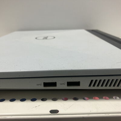 【大宮店】中古  DELL G15(Ryzen 7 6800H/16GB/SSD512GB/RTX3060/W11H) 1250006029 