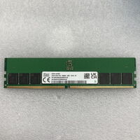 中古  Hynix HMCG88AGBUA081N (DDR5 PC5-44800 32GB) 198918 