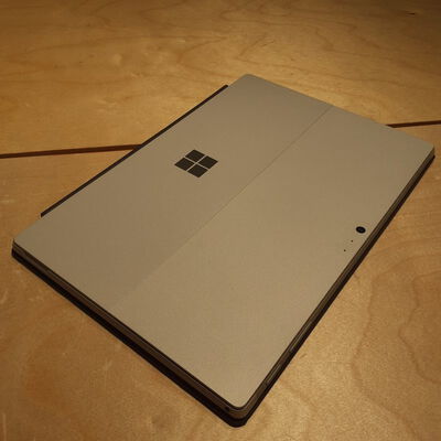 【鹿児島店】中古  Surface Pro6(i5-8350U/8GB/SSD128GB/W11P) 4700001066 