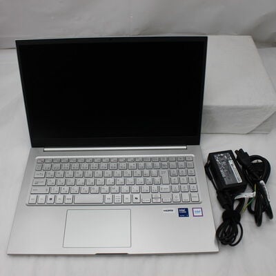 【なんば店】中古  THIRDWAVE DX-M7 192858 