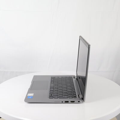 【通販センター】中古  DELL Latitude 5330(Intel Core i5 1245U/16GB DDR4 (PC4)/SSD256GB/なし/オンボード/13.3/1920x1080/Wi-Fi/W11H64 MAR) 200896 