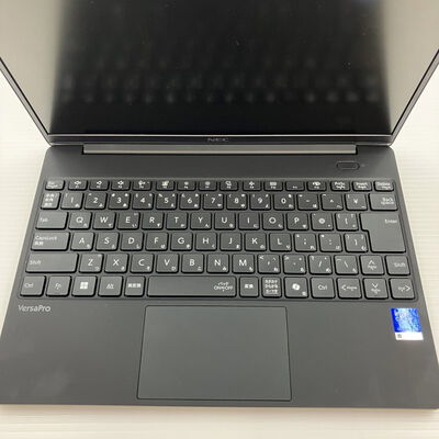 【秋葉原本店】中古  NEC_VersaPro(Ultra 5 226V/16GB/SSD500GB/W11P) 3410015851 