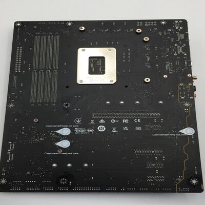 【神戸・三宮店】中古  MSI B760 GAMING PLUS WIFI DDR4(B760 1700 ATX DDR4) 3430006568 
