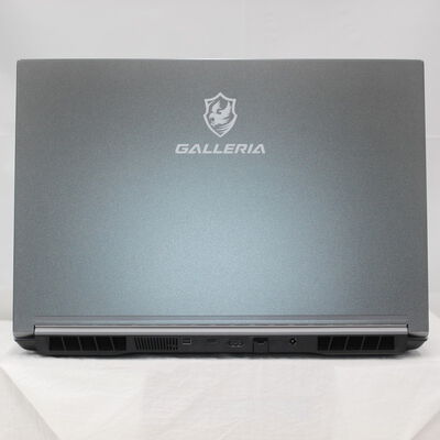 【堺七道店】中古  THIRDWAVE GALLERIA R5-RL5 184862 