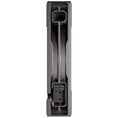 Antec  C120 ARGB_3PK (3個パック)