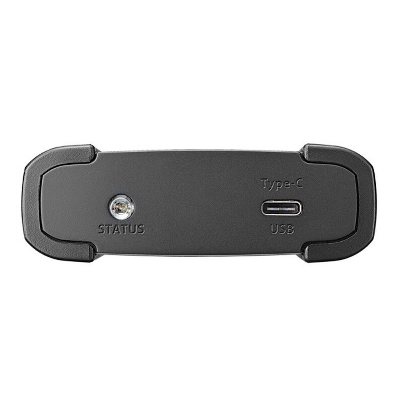 アイ・オー・データ機器 GigaCrysta E.A.G.L GV-USB3/HDS (4K対応HDMI