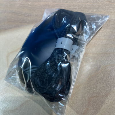 【鹿児島店】中古  ASUS P513 ROG KERIS WIRELESS (無線 ｹﾞｰﾐﾝｸﾞﾏｳｽ) 179738 