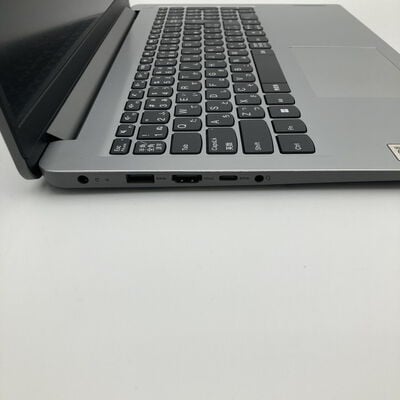 【神戸・三宮店】中古  Lenovo IdeaPad 1 15AMN7(Ryzen 5 7520U/8GB/SSD256GB/W11H) 3430006370 