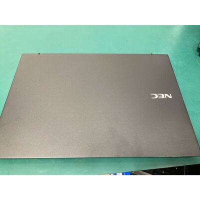 【富山本郷店】中古  NEC VKT16G (INTEL Core i5 10210U 1.6GHz/8GB/SSD256GB/-/オンボード/13.3/1920x1080/Wi-Fi/WEBCAM/W11H64) 180562 