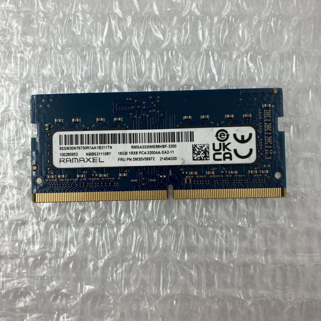 中古メモリ｜パソコン通販のドスパラ【公式】