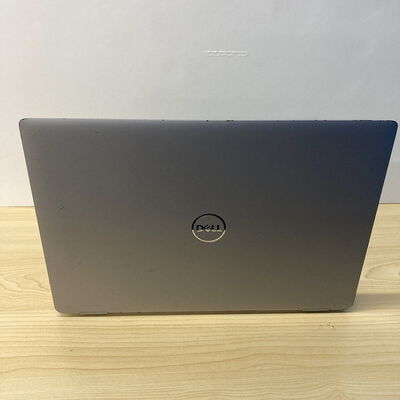 【博多店】中古  DELL Latitude 5320 (Intel Core i7 1185G7 3.0GHz/16GB/SSD256GB/-/-/13.3/1920x1080/Wi-Fi/WEBCAM/W11H64) 180537 