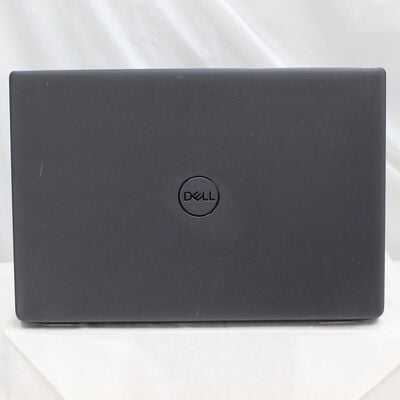【通販センター】中古  DELL Latitude 3510(Intel Core i5 10210U 1.60GHz/16GB DDR4/SSD256GB/-/オンボード/15.6/1920x1080/GbE/Wi-Fi/WEBCAM/W11H/VBT) 197682 