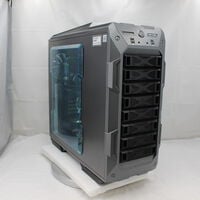 中古  THIRDWAVE GALLERIA GR-ONE(Intel Core i7 9700K/16GB DDR4 (PC4)/SSD500GB/なし/NVIDIA GeForce RTX 2070 SUPER 8GB/W11H64 MAR) 192356【5/21値下げ!】 