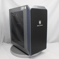 中古  THIRDWAVE GALLERIA SK 196915 