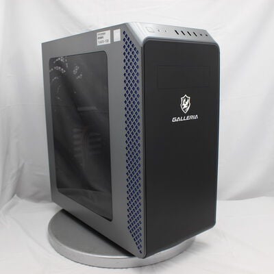 【大分店】中古  THIRDWAVE GALLERIA SK 196915 
