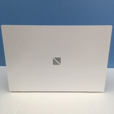 【博多店】中古  NEC　LAVIE PC-1435CAW-E3(i3-1115G4/8GB/SSD256GB/W11H) 3310006684 