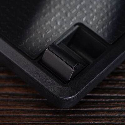 8BitDo  Arcade Controller for Xbox Black (ワイヤレス レバーレス アーケードコントローラー ブラック) 