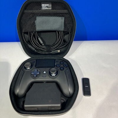 【鹿児島店】中古  nacon REVOLUTION5 PRO 4700000432 