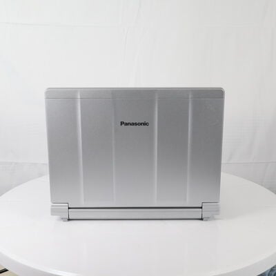 【通販センター】中古  Panasonic CF-SV1S14VS(Intel Core i7 1185G7 3.00GHz/32GB DDR4/SSD256GB/-/オンボード/12.1/1920x1200/GbE/Wi-Fi/WEBCAM/W11H/VBT) 200232 