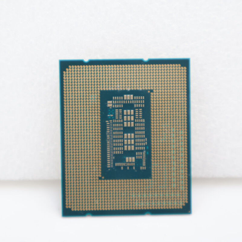 中古 INTEL Core i5 12400 (1700/2.5G/18M/C6/T12) 148614 （388676