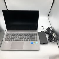 中古  THIRDWAVE GALLERIA XL7C-R46(i7-13700H/32GB/SSD1TB/RTX4060/W11H) 4680003964 