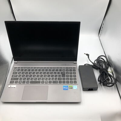 【水戸赤塚店】中古  THIRDWAVE GALLERIA XL7C-R46(i7-13700H/32GB/SSD1TB/RTX4060/W11H) 4680003964 
