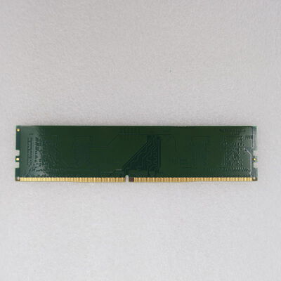 【通販センター】中古  PC4-25600 8GB デスクトップ用(DDR4-3200) 140727 