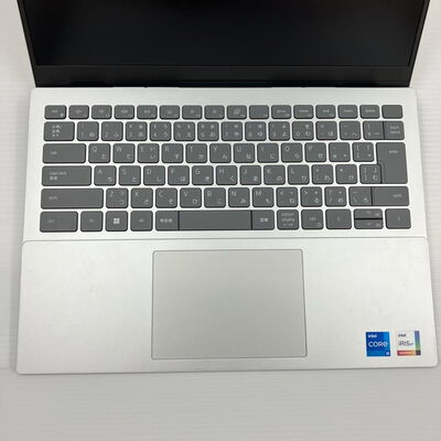 【秋葉原本店】中古  DELL inspiron P157G(i5-1235U/16GB/SSD512GB/W11H) 3410015797 