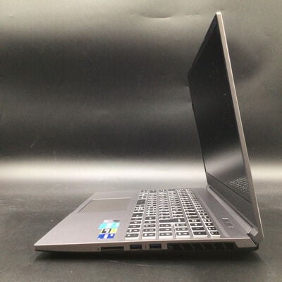 【秋葉原本店】中古  THIRAWAVE_raytrek_R5-RL6_(i7-13700HX/64GB/SSD2TB+2TB/RTX4060/W11P) 3410013278 