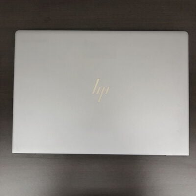 【長野稲里店】中古  HP ZBook 14u G6 (INTEL Core i7 8565U 1.8GHz/16GB/SSD1TB/-/オンボード/14/1920x1080/Wi-Fi/WEBCAM/W11H64) 182267 