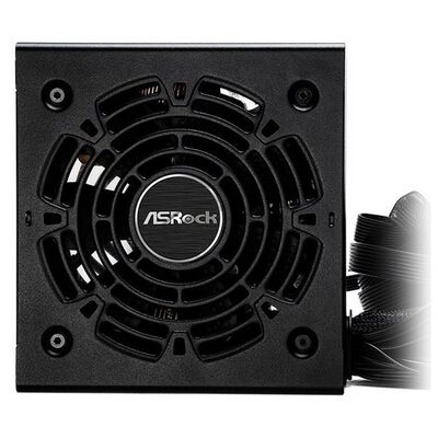 ASRock  Challenger CL-750G (750W) 