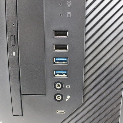 【通販センター】中古  THIRDWAVE Magnate MV 190772 