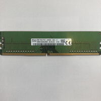 中古  PC4-25600 8GB デスクトップ用 140727 