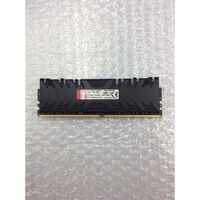 中古  PC4-25600 8GB デスクトップ用 140727 
