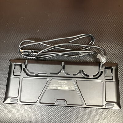 【富士青葉店】中古  SteelSeries Apex Pro TKL JP (64737) 146991