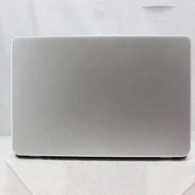 【なんば店】中古  THIRDWAVE DX-T7 188856 