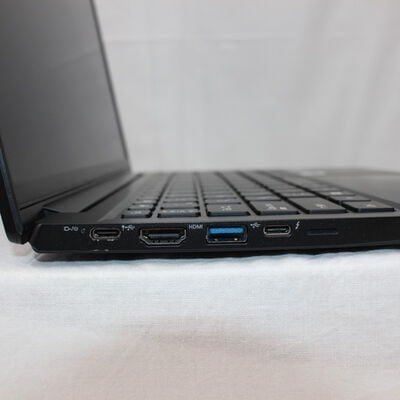 【福山ココローズ店】中古  THIRDWAVE F-14LN5LA 190700 