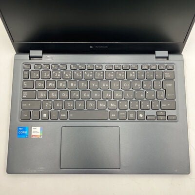 【なんば店】中古  Dynabook G83 (i5 1340P/16GB/SSD256GB/WLAN/13.3HD) 3280023977 