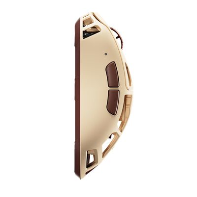 Pulsar  Feinmann F01 Noctua Edition (FMF01XS201) 