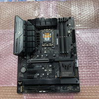 中古  ASUS TUF GAMING Z790-PLUS WIFI (Z790 1700 ATX DDR5) 175350 