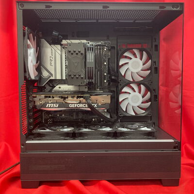 【千葉店】中古  FRONTIER FRGPL 3250005569 
