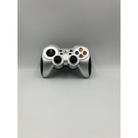 中古  ﾛｼﾞｸｰﾙ F710r (F710 ﾜｲﾔﾚｽｹﾞｰﾑﾊﾟｯﾄﾞ) 4510001425 